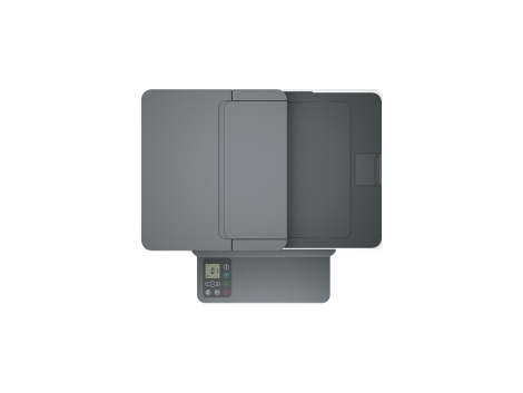 HP_LaserJet_MFP_M233sdw_M234sdw_M236sdw_Product_Carousel_5_M1624649