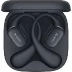 HUAWEI FREEARC