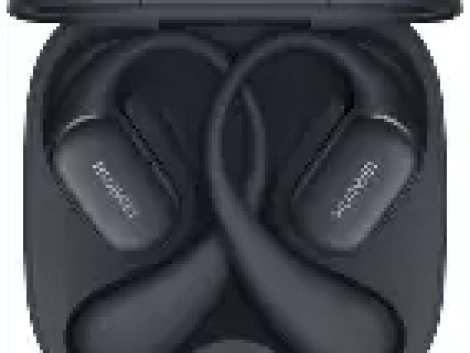 HUAWEI FREEARC