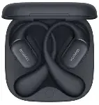 HUAWEI FREEARC