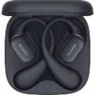 HUAWEI FREEARC