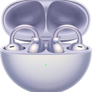 HUAWEI FreeClip 1