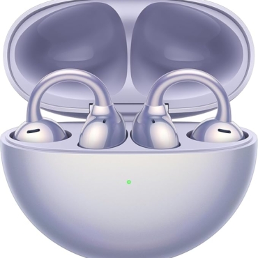HUAWEI FreeClip 1