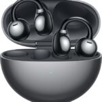 HUAWEI FreeClip