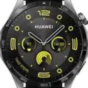 HUAWEI WATCH GT 4 Smart Watch