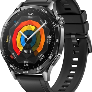 HUAWEI WATCH GT 5 46mm