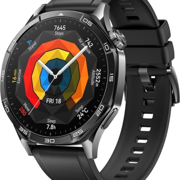 HUAWEI WATCH GT 5 46mm