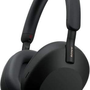 HUAWEI WH-1000XM5