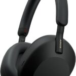 HUAWEI WH-1000XM5