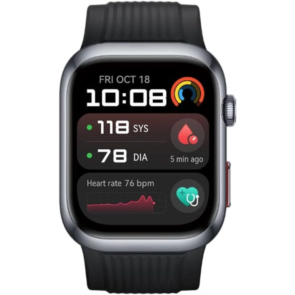 Huawei watch D2