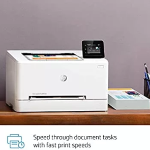 M255DW PRINTER 2
