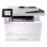 MFP 4103