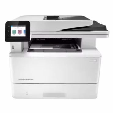 MFP 4103