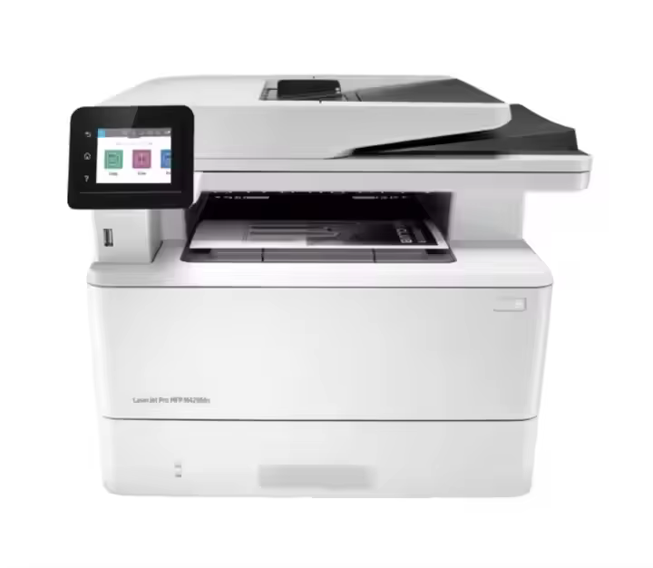 MFP 4103