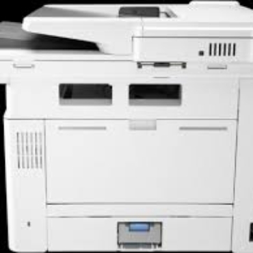 MFP 4103FD