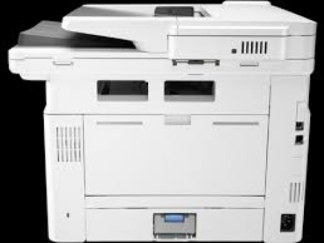 MFP 4103FD