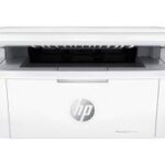 "Effortless efficiency for your daily hustle. The M141a handles the essentials—print, scan, and copy—so you can focus on what matters most. 💼 #OfficeSetup #HPPrinter #BusinessSolutions"