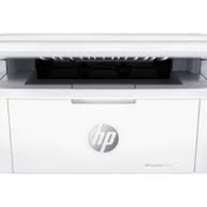 "Effortless efficiency for your daily hustle. The M141a handles the essentials—print, scan, and copy—so you can focus on what matters most. 💼 #OfficeSetup #HPPrinter #BusinessSolutions"