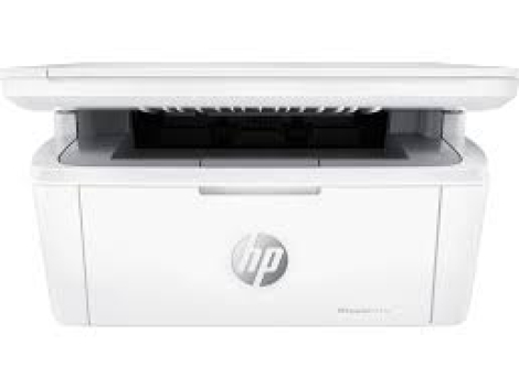 "Effortless efficiency for your daily hustle. The M141a handles the essentialsโprint, scan, and copyโso you can focus on what matters most. ๐ผ #OfficeSetup #HPPrinter #BusinessSolutions"