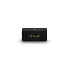 Marshall Emberton II Bluetooth