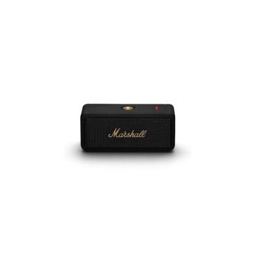 Marshall Emberton II Bluetooth