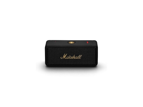 Marshall Emberton II Bluetooth