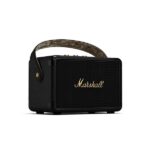 Marshall Kilburn II Portable Bluetooth Speaker