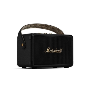 Marshall Kilburn II Portable Bluetooth Speaker