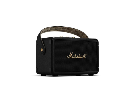 Marshall Kilburn II Portable Bluetooth Speaker