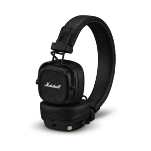 Marshall Major v on Ear bluetooth headphone