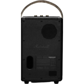 Marshall Tufton Portable Bluetooth Speaker