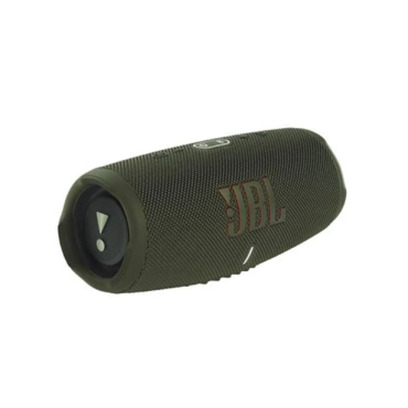 jbl charge 5 bluetooth