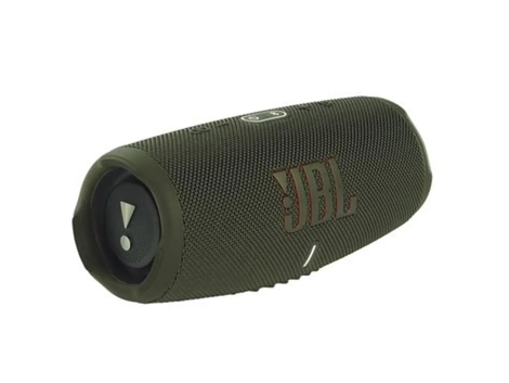 jbl charge 5 bluetooth