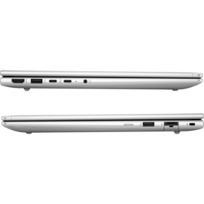 PROBOOK 440 G11