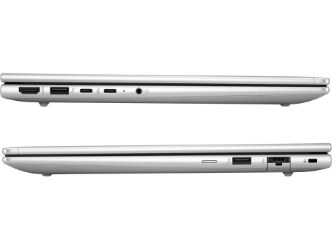 PROBOOK 440 G11