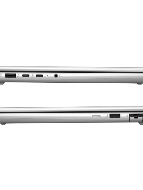 PROBOOK 440 G11