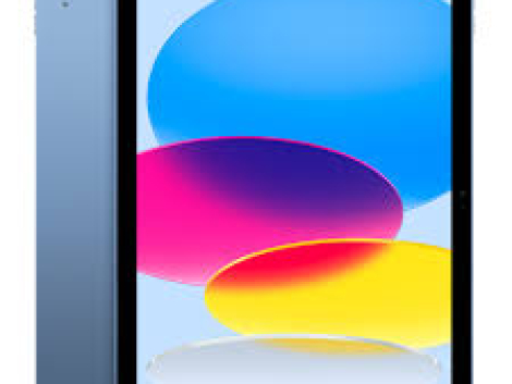 apple ipad 11