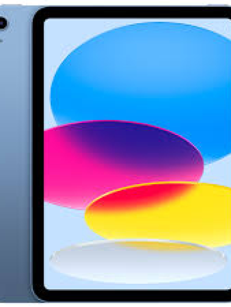 apple ipad 11
