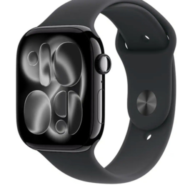 apple series 11 46mm
