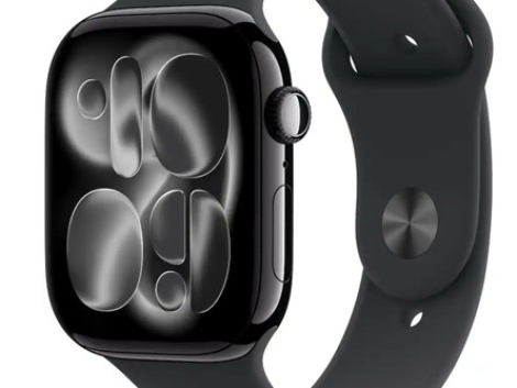apple series 11 46mm