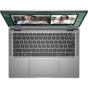 "Redefining the executive suite. Precision-engineered for power and versatile enough for any boardroom."