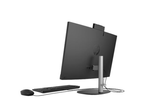 desktop