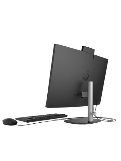 desktop