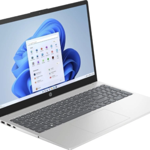 hp 15 i3-N305n