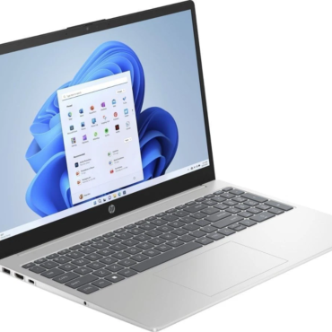 hp 15 i3-N305n