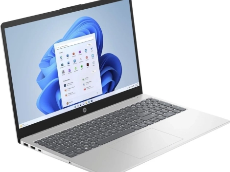 hp 15 i3-N305n
