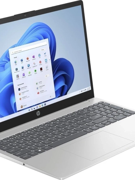 hp 15 i3-N305n