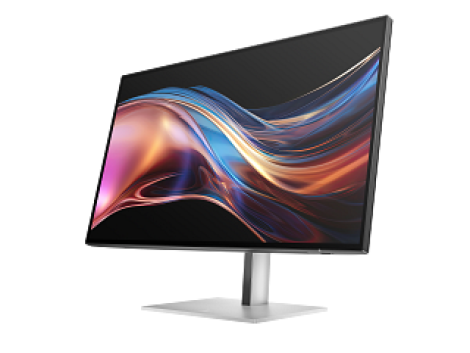 hp 23 10 aio 2