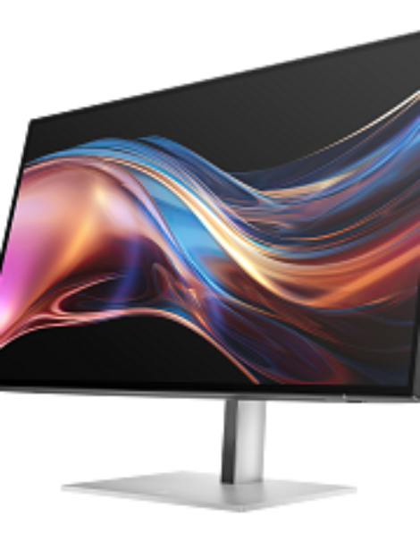 hp 23 10 aio 2