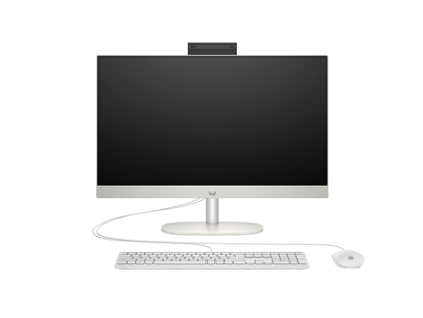 hp 23 10 aio
